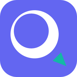 Quill quant-finance payoff/contract DSL